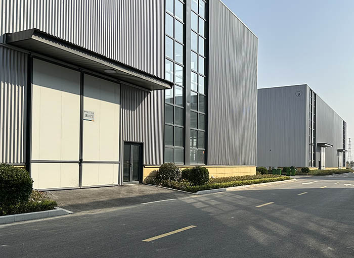 ӱأ͹ҵ԰36רϽҵţ