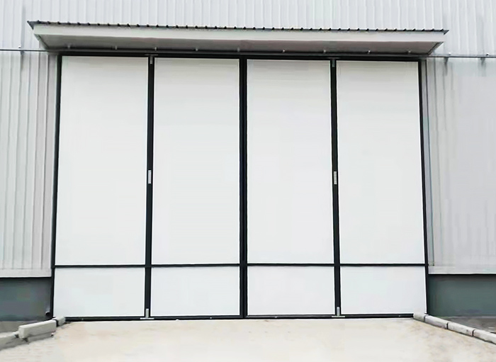 710ĶĴӭΪտͻװרϽҵţƴӿ